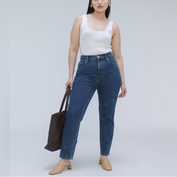 Everlane - 